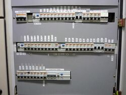 Ubi Avenue 3 (D14), Factory #522461631